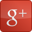 Find us on Google+