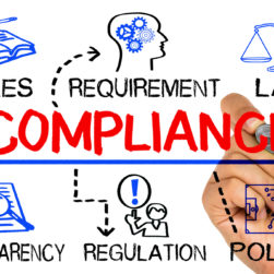ensuring you comply with all the qualifications required to operate a day nursery