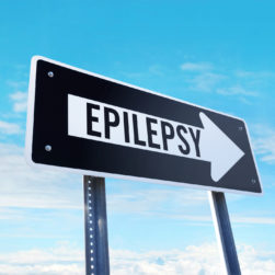 epilepsy training