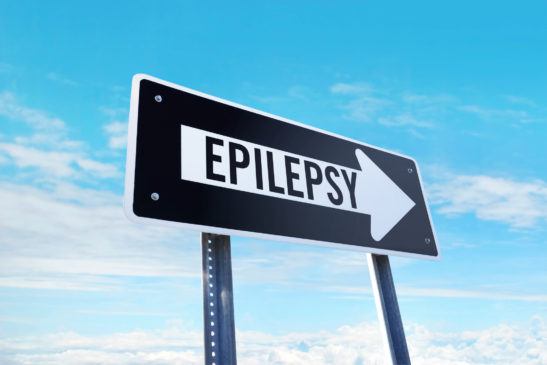 epilepsy training