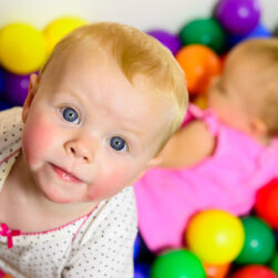 Childminding Training for Ofsted Registration 0-8 years